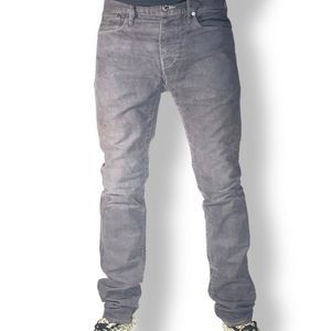 Helmut Lang men’s jeans in size 32